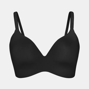 Knix Wingwoman Contour Bra NWT SIZE 1